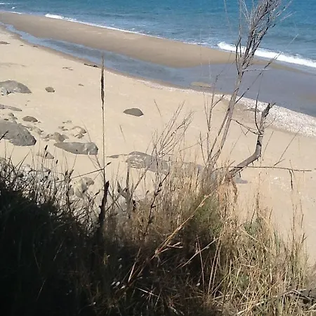 The Cliff אובזור